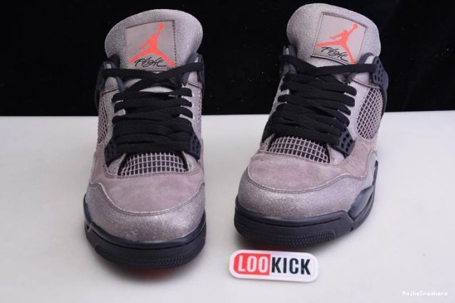 MaikeSneakers Jordan Retro DB0732-200 4 Air Haze